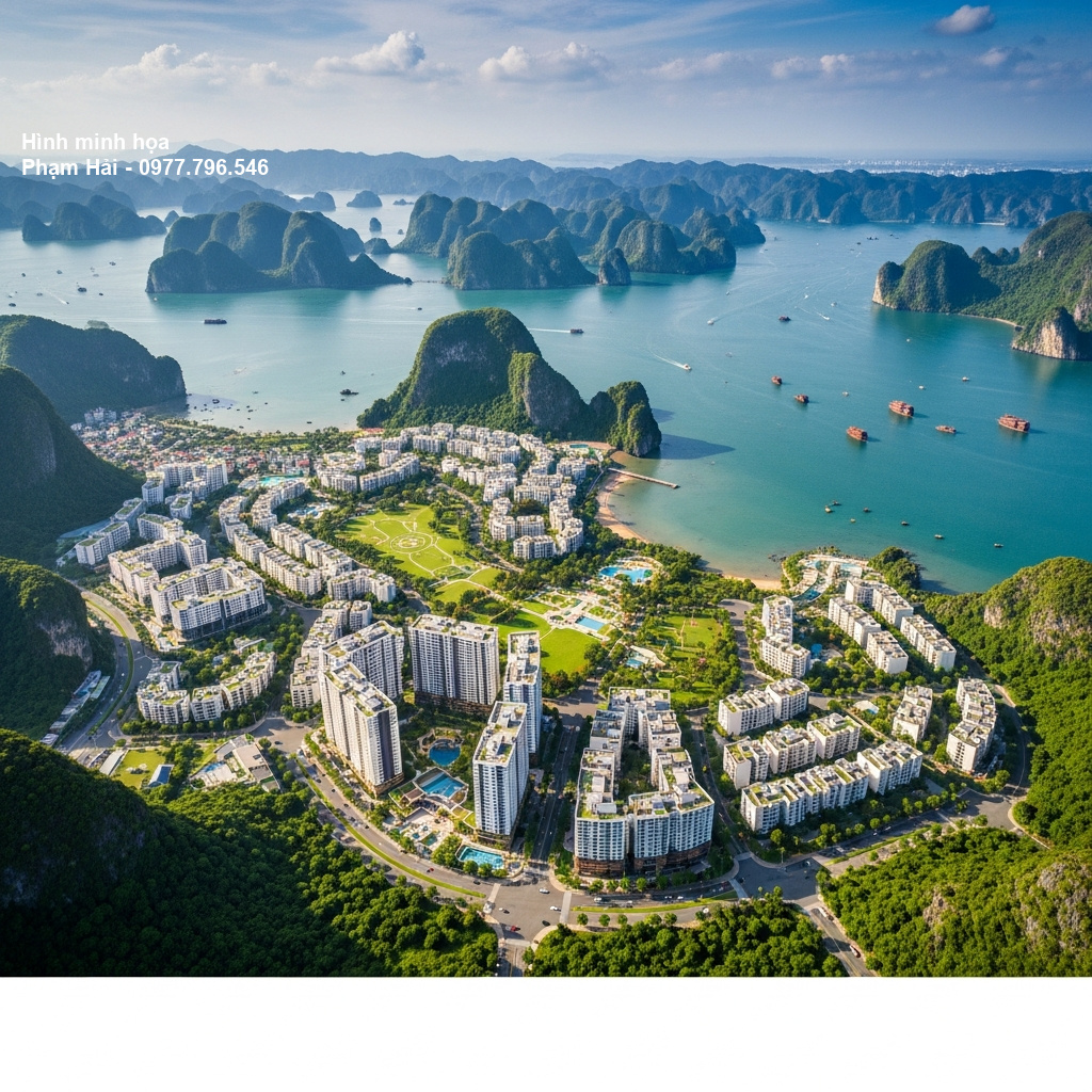 - hình ảnh minh họa dự án