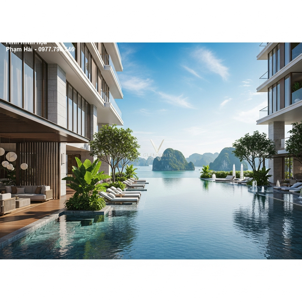 Hình ảnh dự án