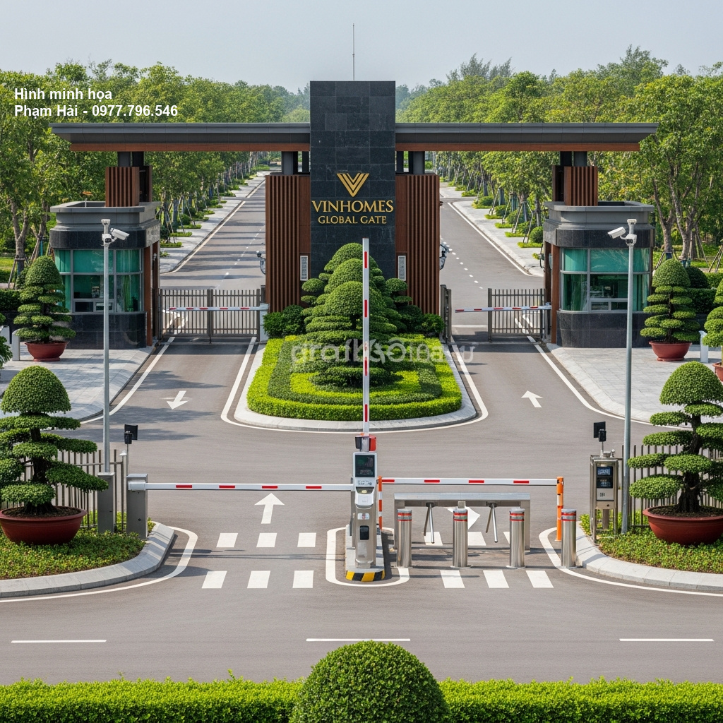 Hình ảnh dự án