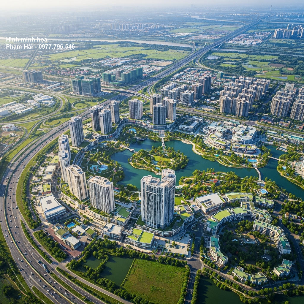 - hình ảnh minh họa dự án