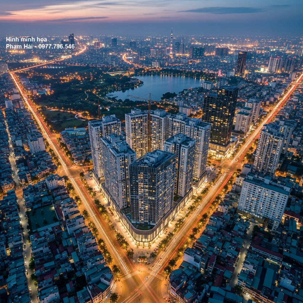 - hình ảnh minh họa dự án