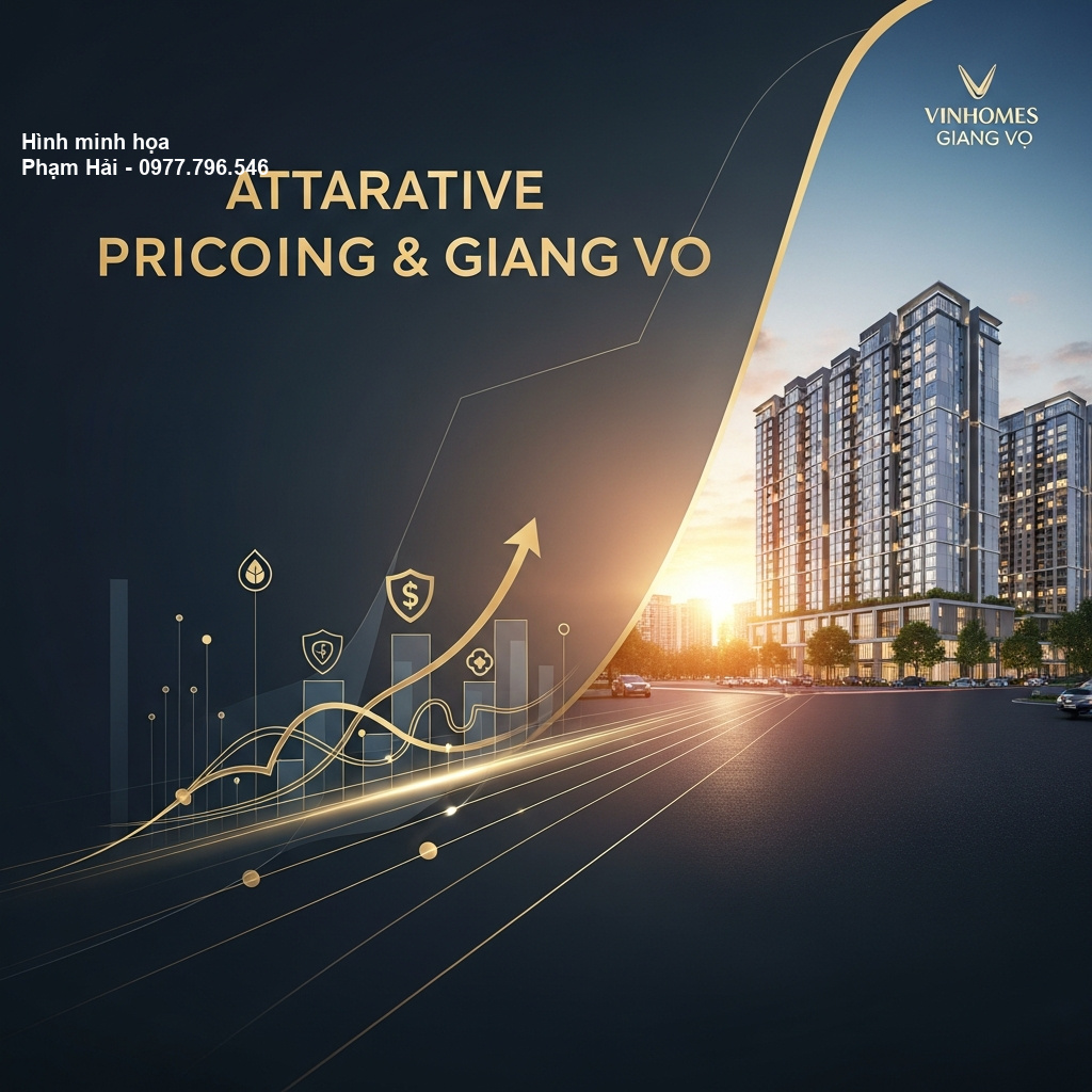 Hình ảnh dự án