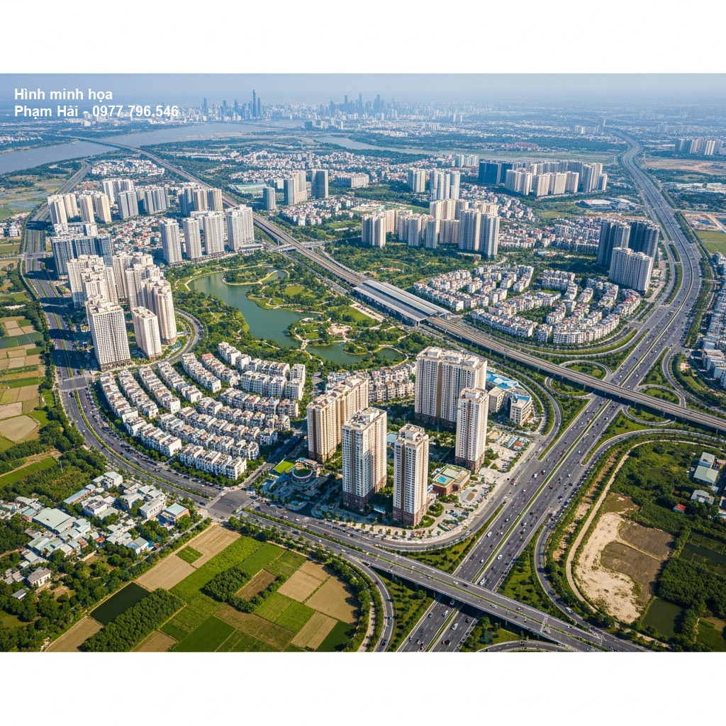 - hình ảnh minh họa dự án