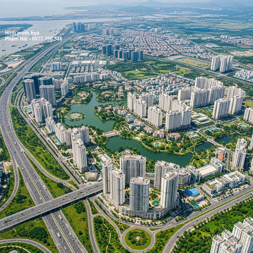 - hình ảnh minh họa dự án