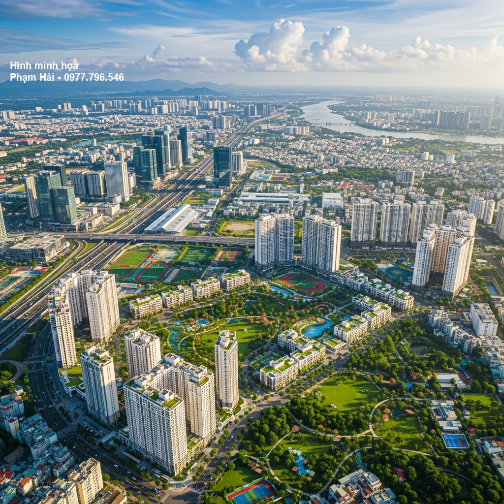 - hình ảnh minh họa dự án