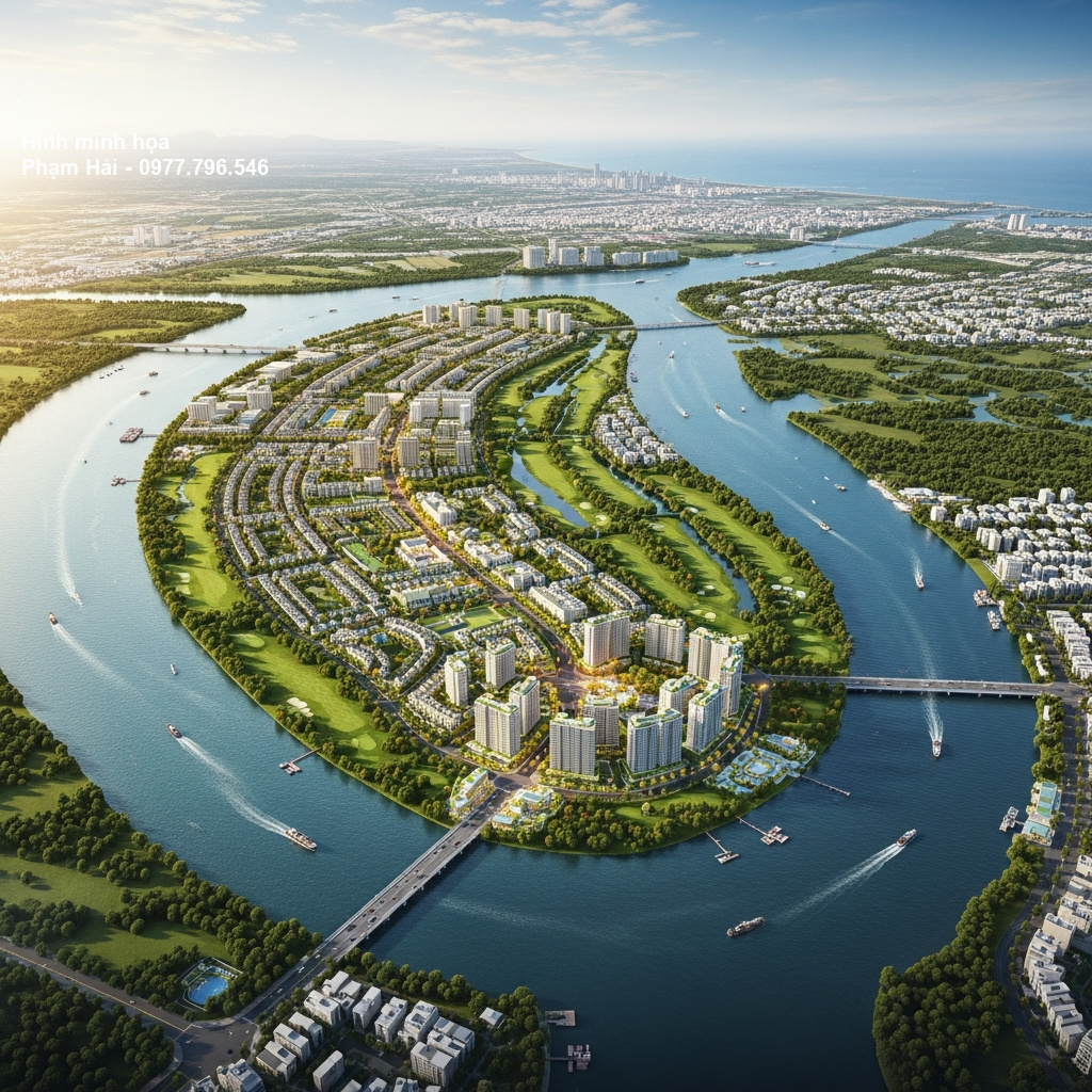 - hình ảnh minh họa dự án