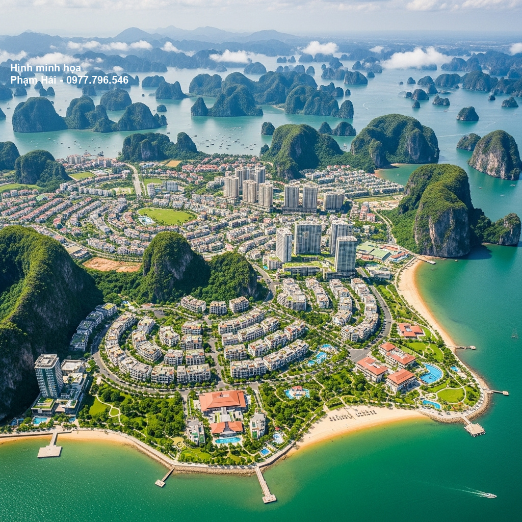 - hình ảnh minh họa dự án