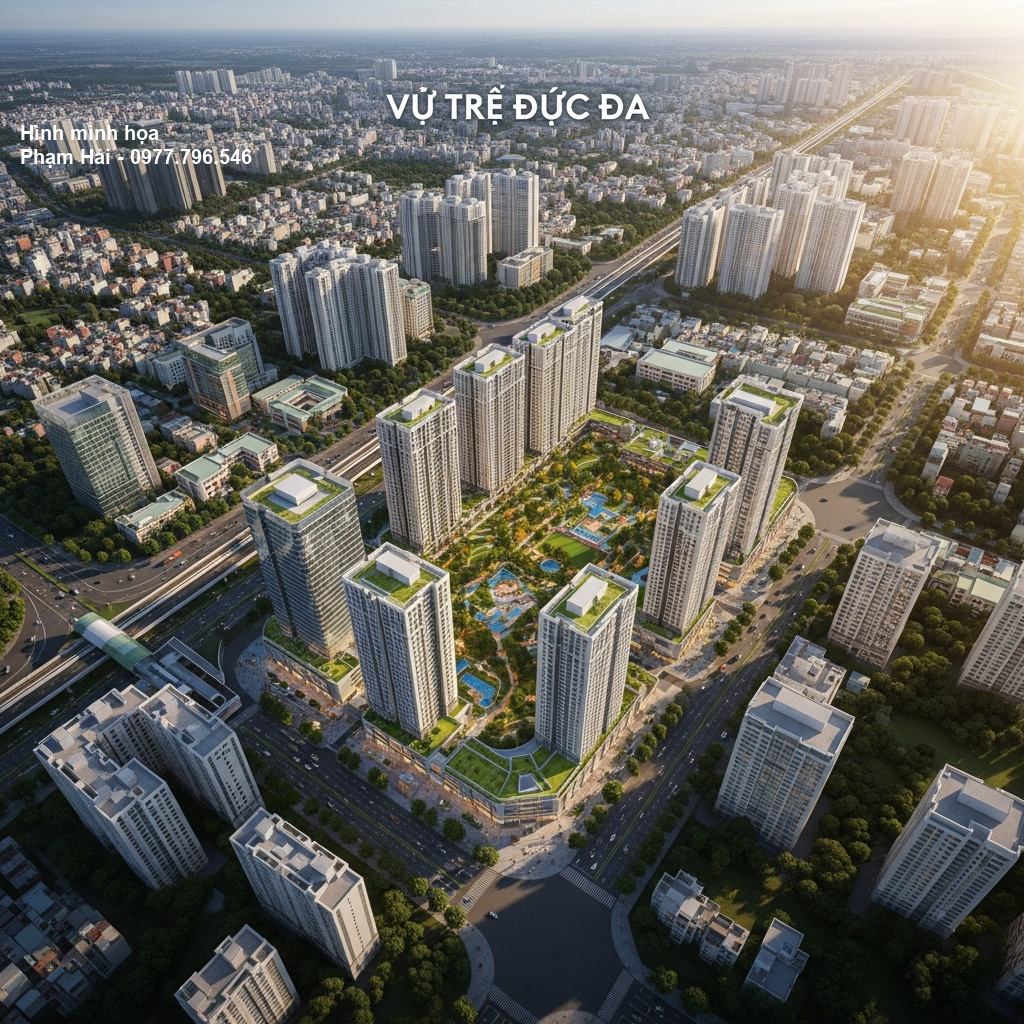 - hình ảnh minh họa dự án