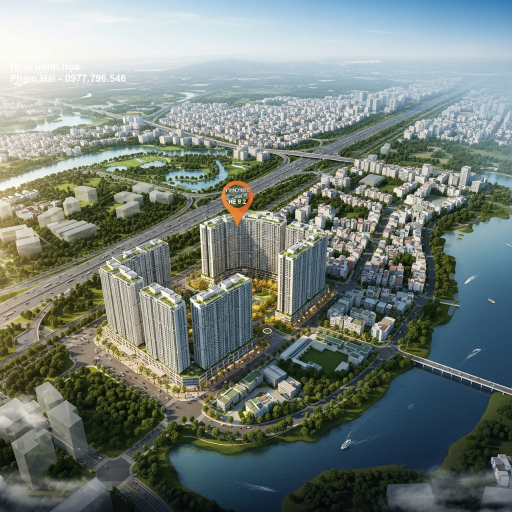 - hình ảnh minh họa dự án