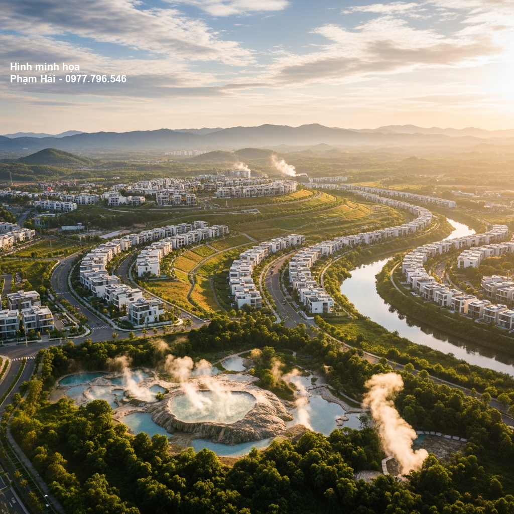 - hình ảnh minh họa dự án