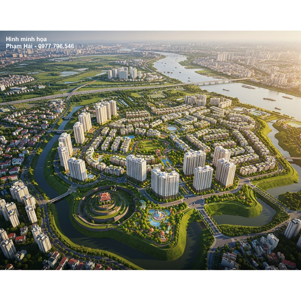 - hình ảnh minh họa dự án