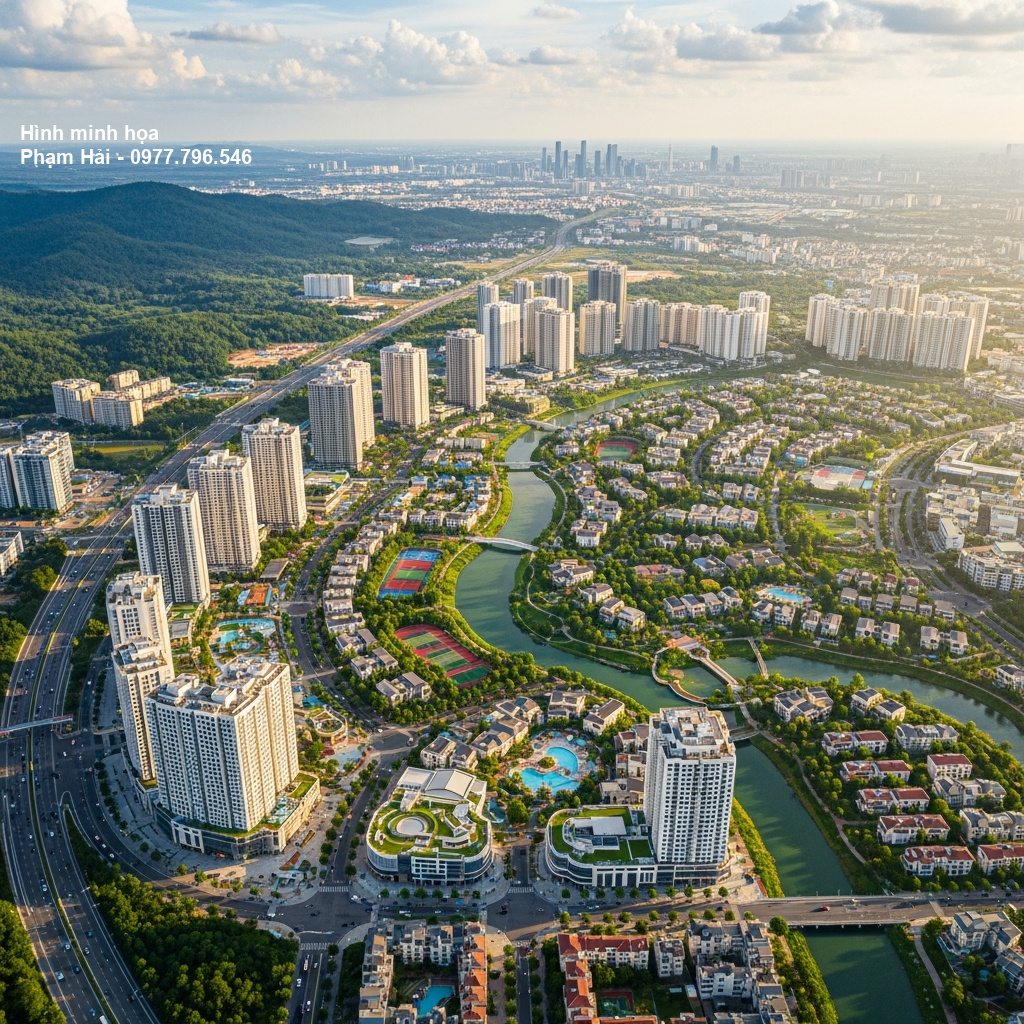 - hình ảnh minh họa dự án