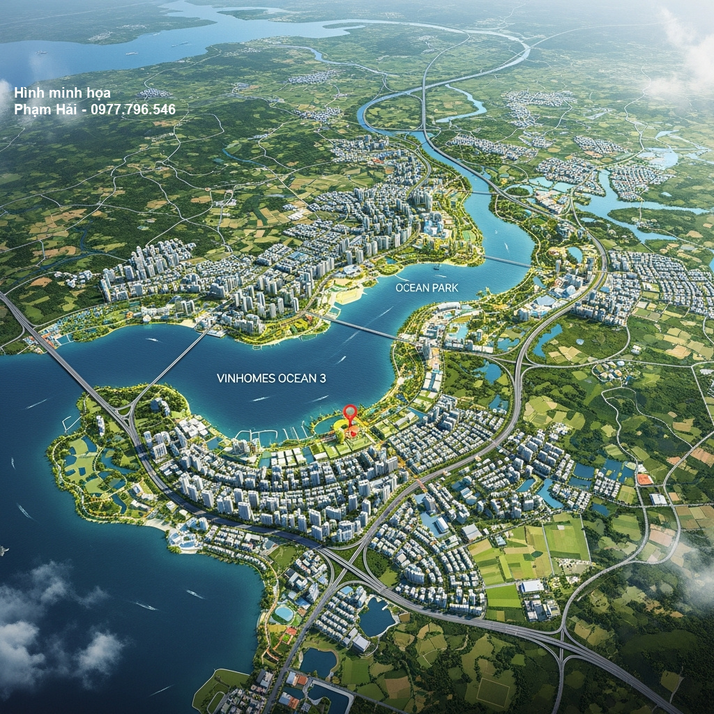- hình ảnh minh họa dự án