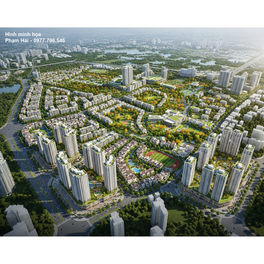- hình ảnh minh họa dự án