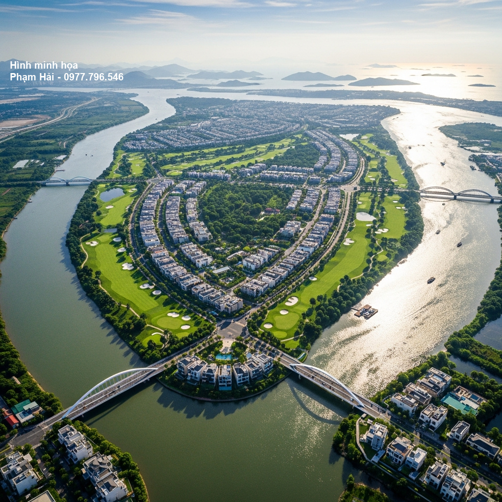 - hình ảnh minh họa dự án