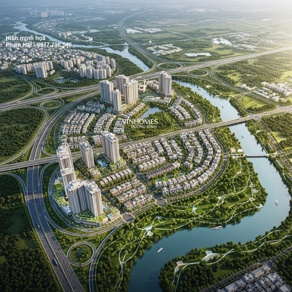 - hình ảnh minh họa dự án