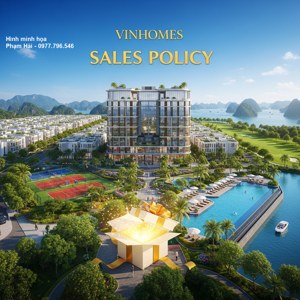 Hình ảnh dự án