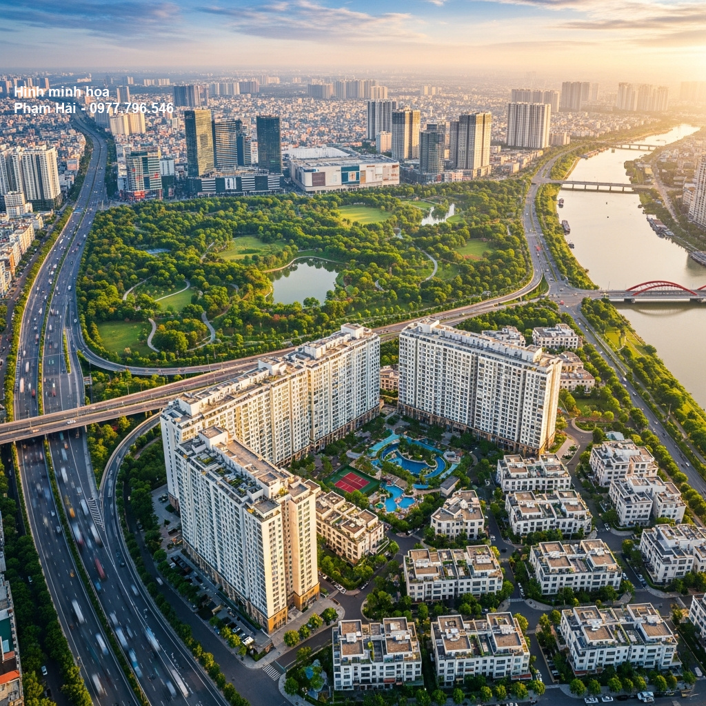 - hình ảnh minh họa dự án
