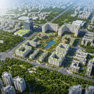 - hình ảnh minh họa dự án