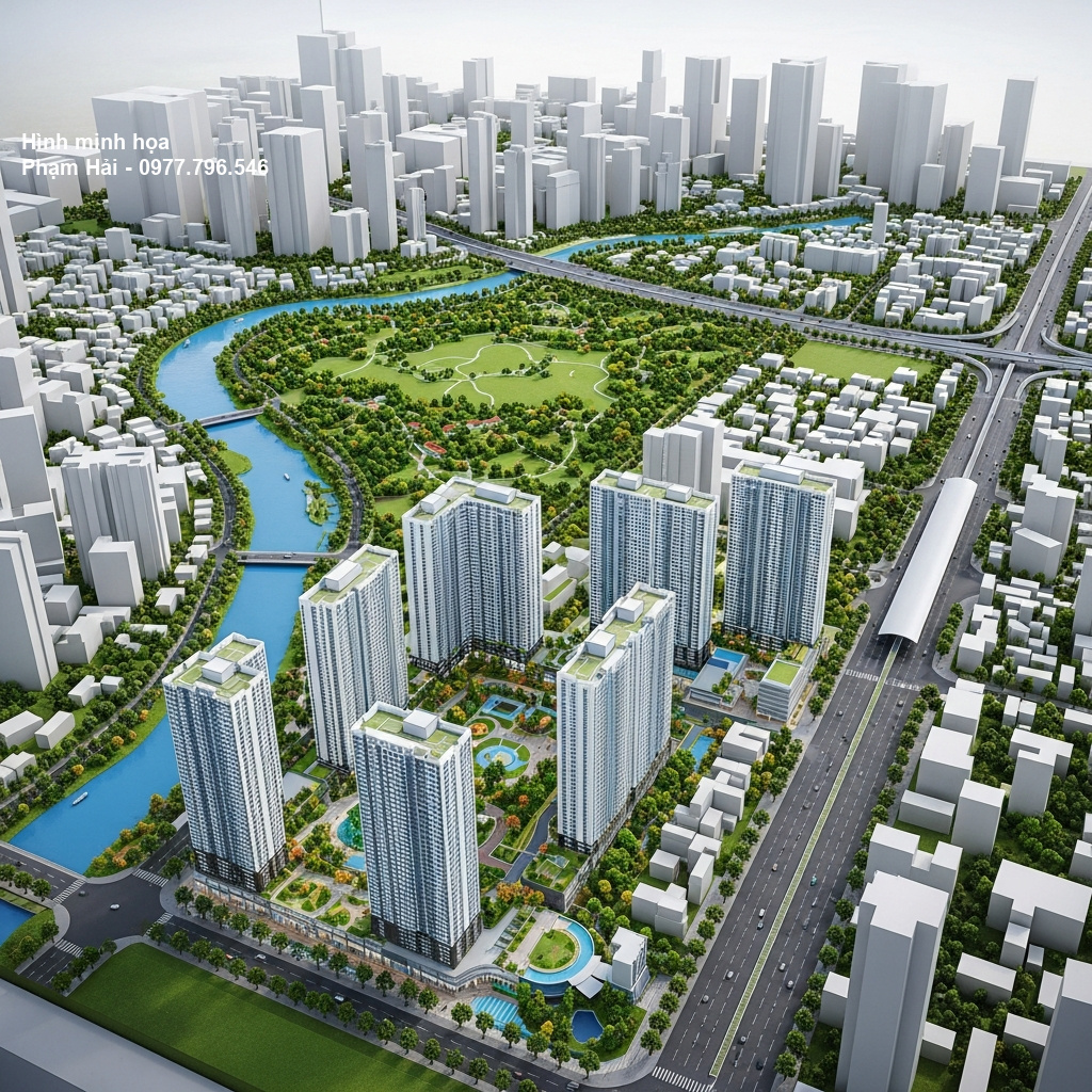 - hình ảnh minh họa dự án