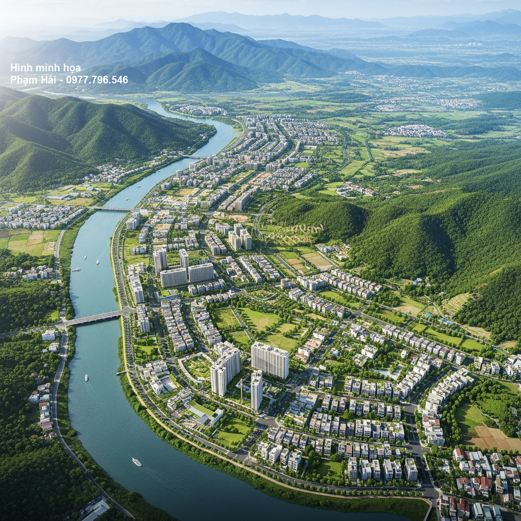- hình ảnh minh họa dự án