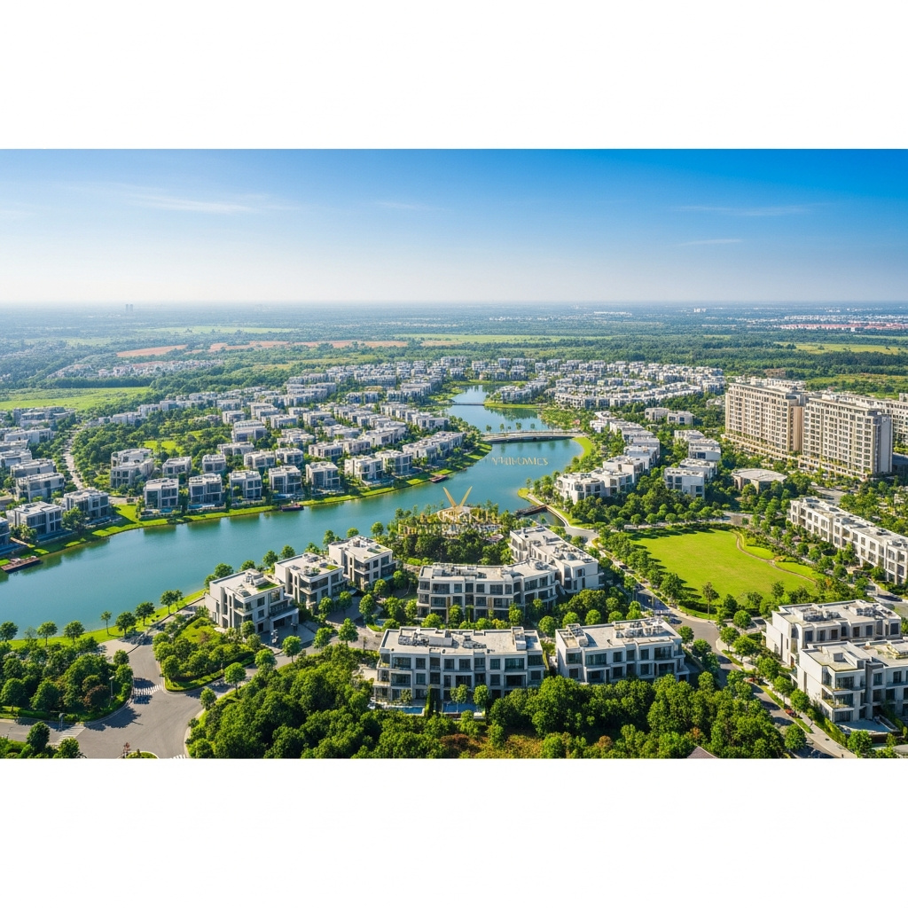 Hình ảnh dự án