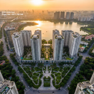 - hình ảnh minh họa dự án