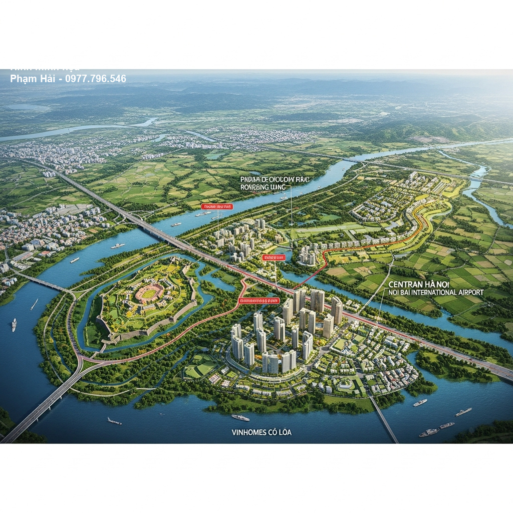 - hình ảnh minh họa dự án