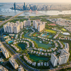 - hình ảnh minh họa dự án