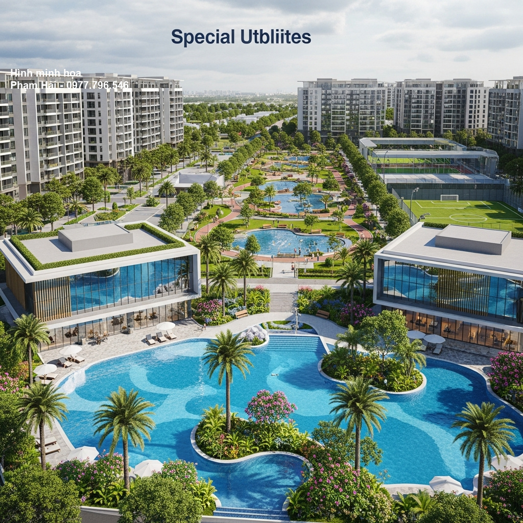 Hình ảnh dự án
