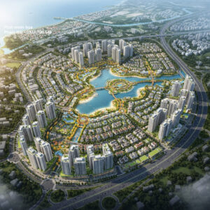 - hình ảnh minh họa dự án