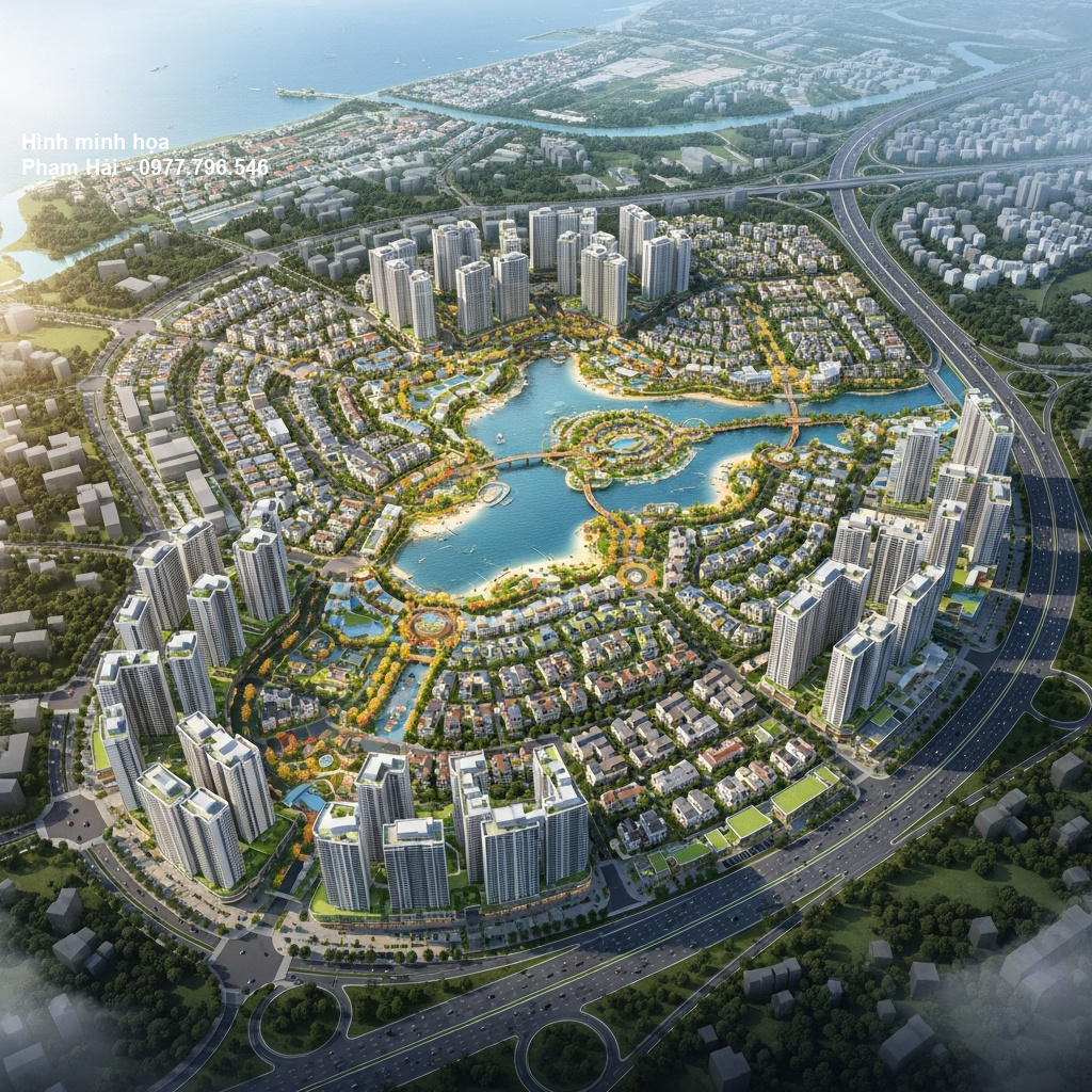 - hình ảnh minh họa dự án