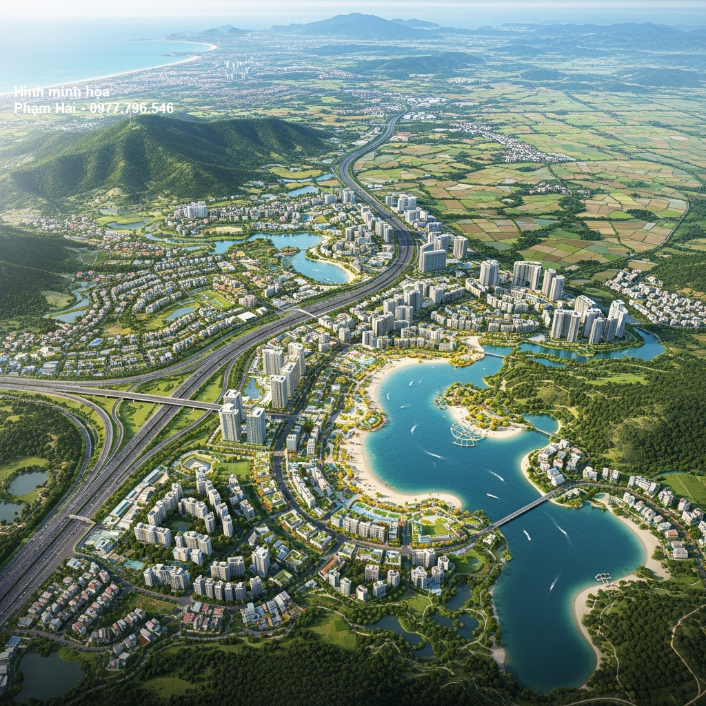 - hình ảnh minh họa dự án