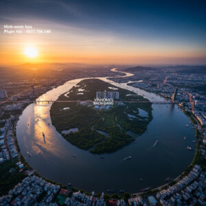 - hình ảnh minh họa dự án