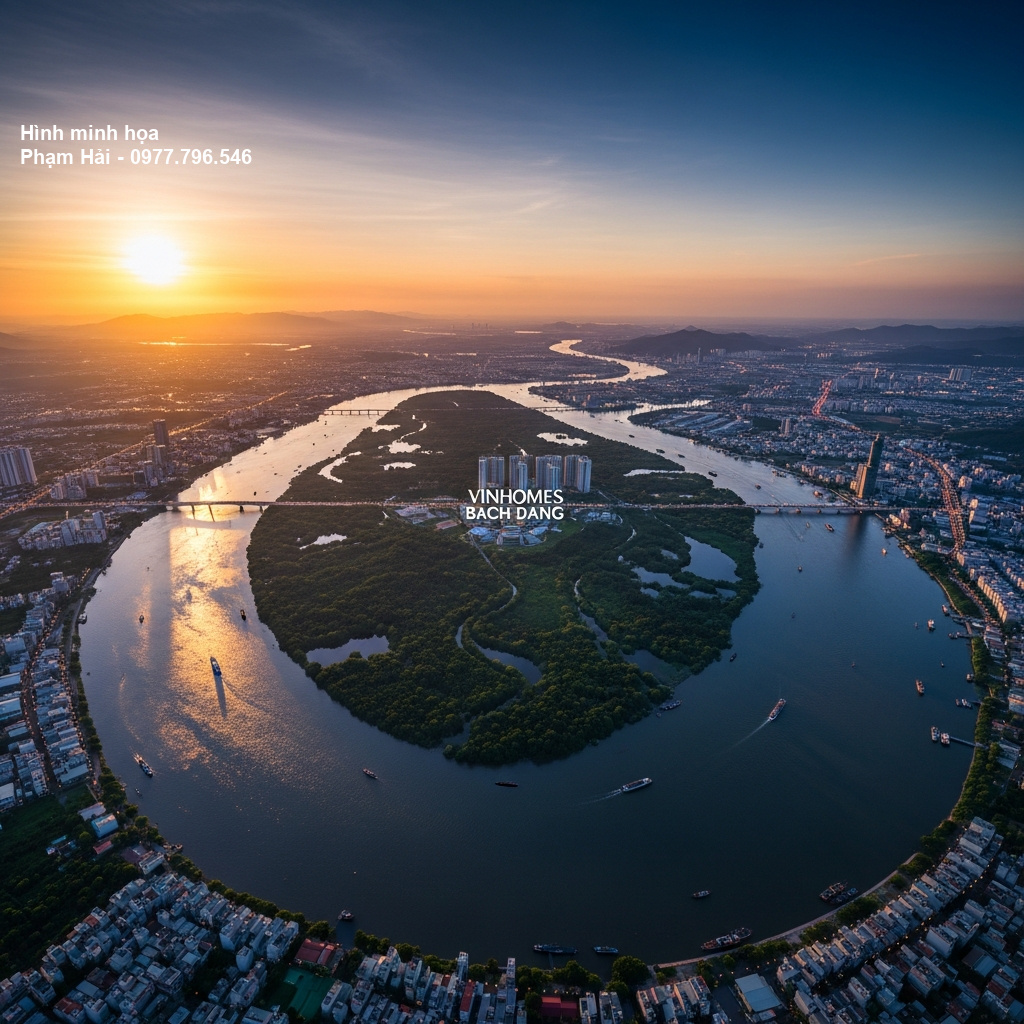 - hình ảnh minh họa dự án