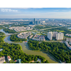 - hình ảnh minh họa dự án
