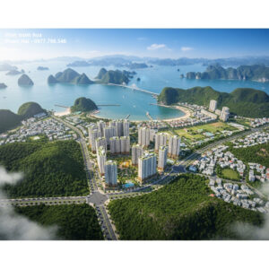 - hình ảnh minh họa dự án