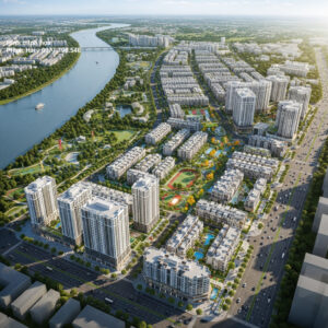- hình ảnh minh họa dự án