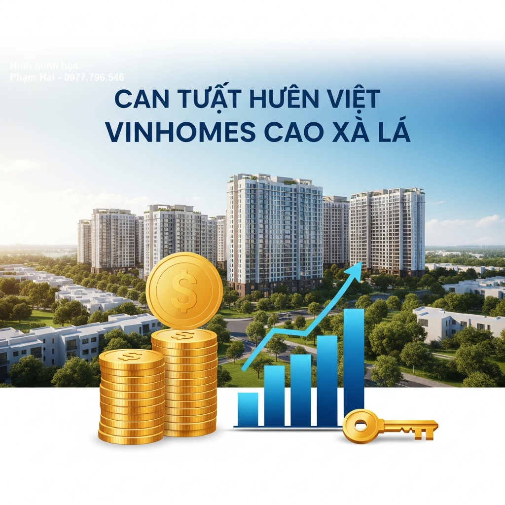 Hình ảnh dự án