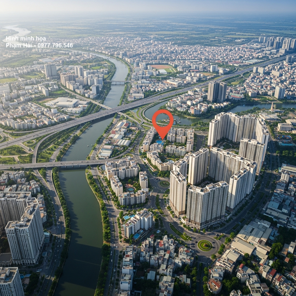 - hình ảnh minh họa dự án