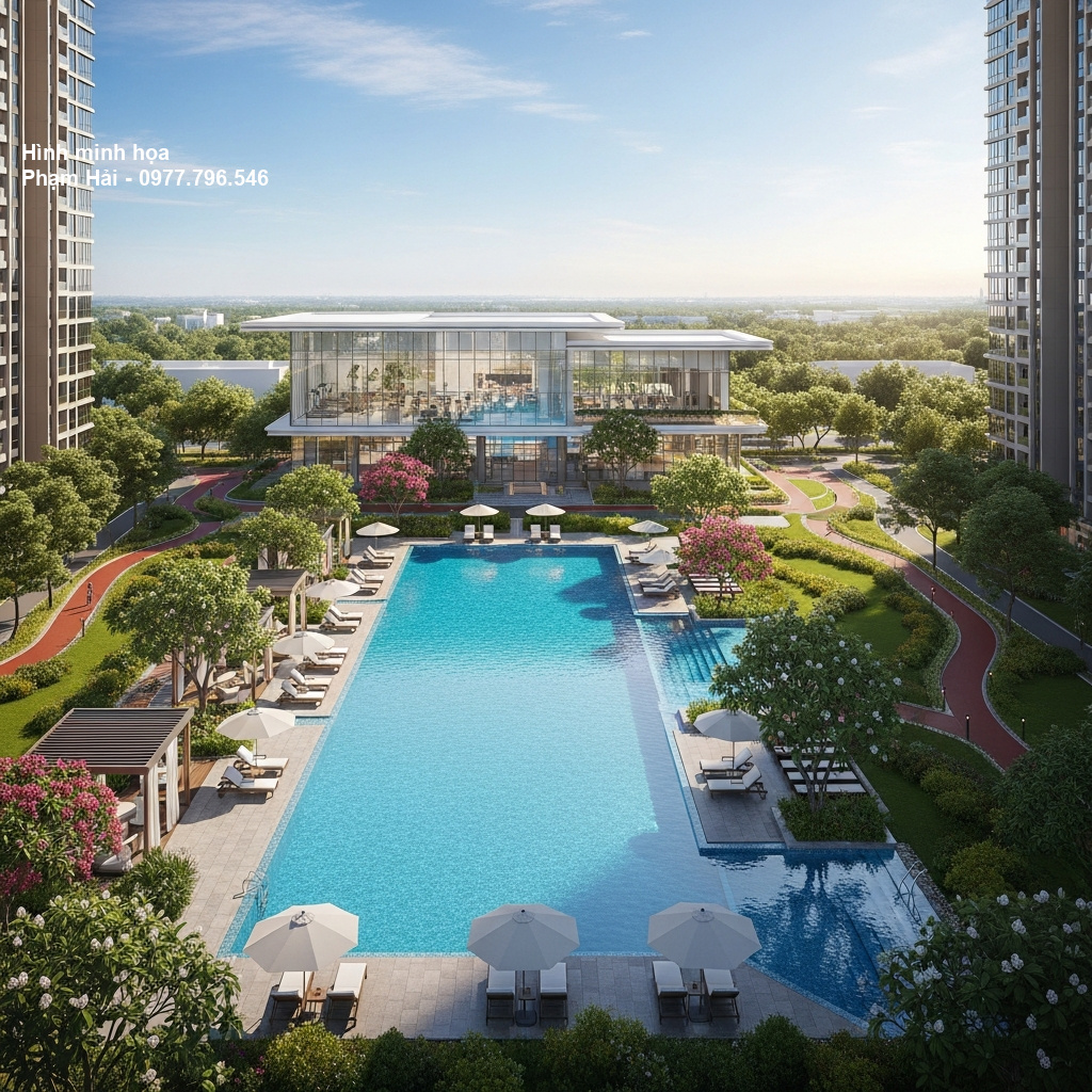 Hình ảnh dự án