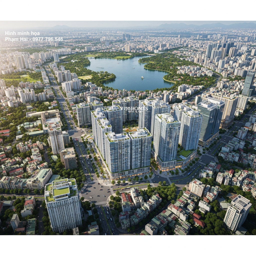 - hình ảnh minh họa dự án