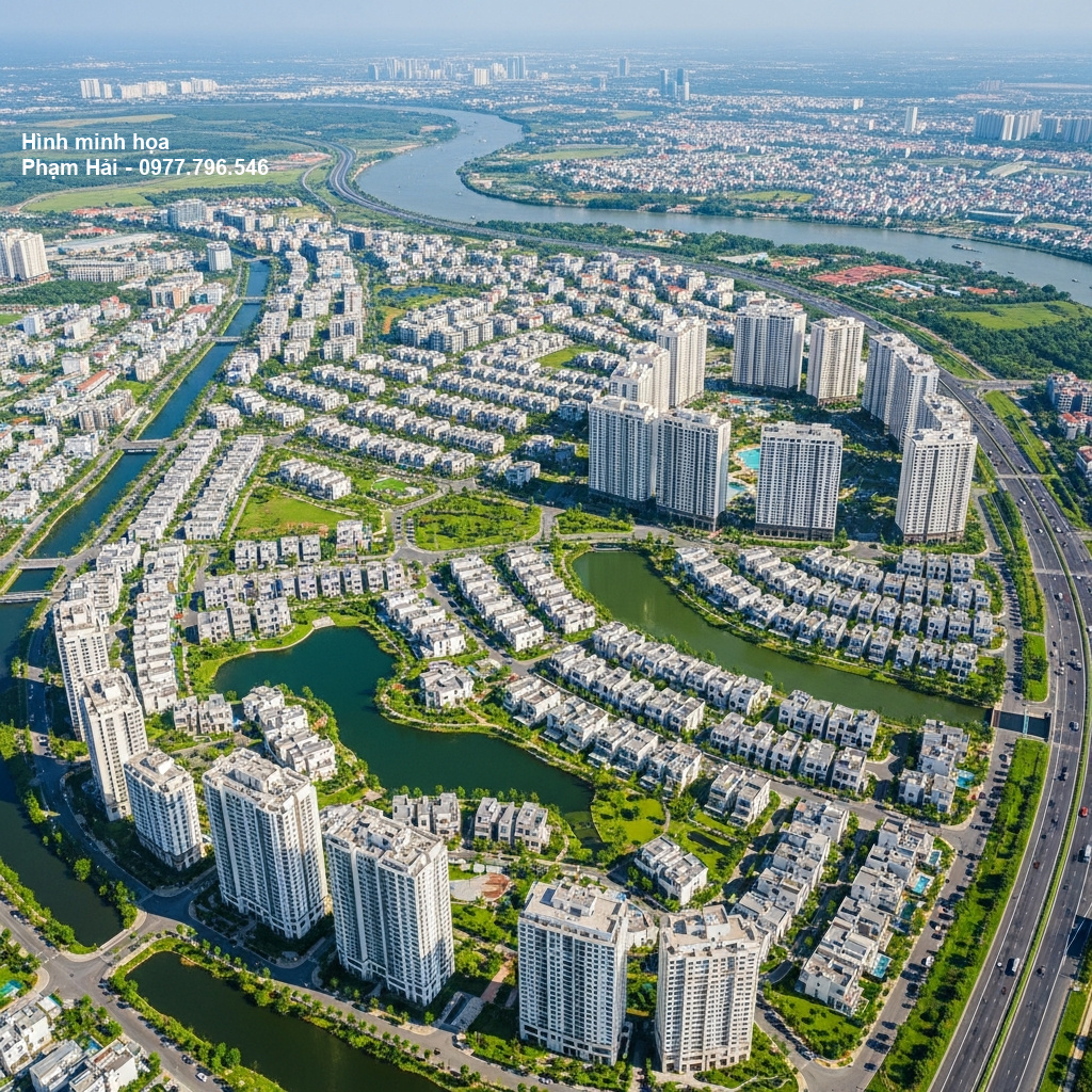 - hình ảnh minh họa dự án