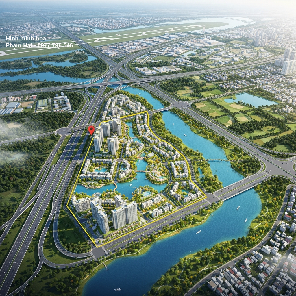 - hình ảnh minh họa dự án