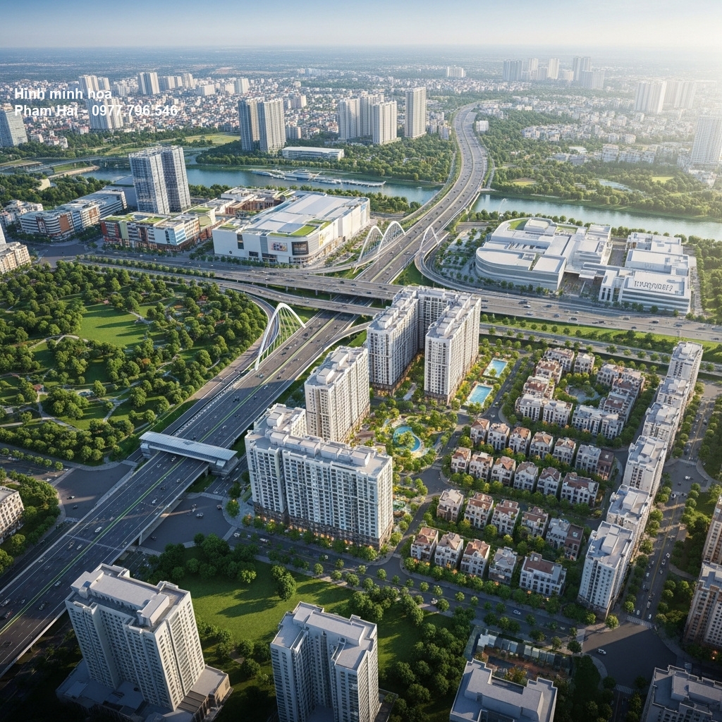 - hình ảnh minh họa dự án