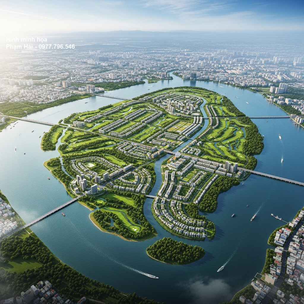 - hình ảnh minh họa dự án