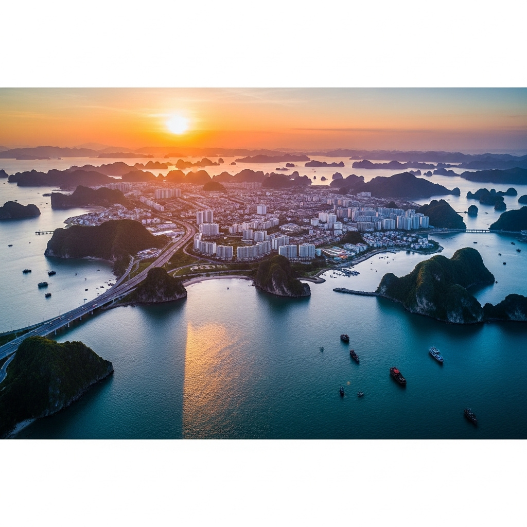 - hình ảnh minh họa dự án