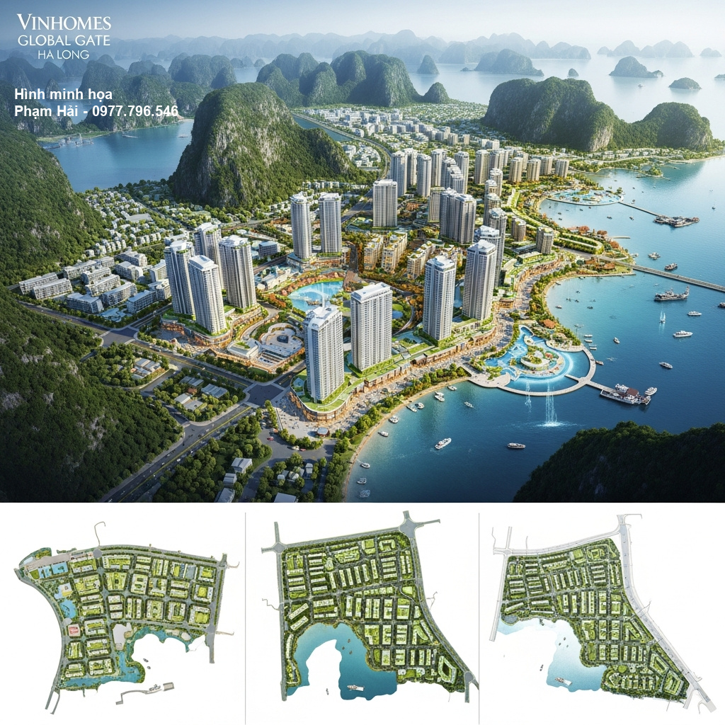 Hình ảnh dự án