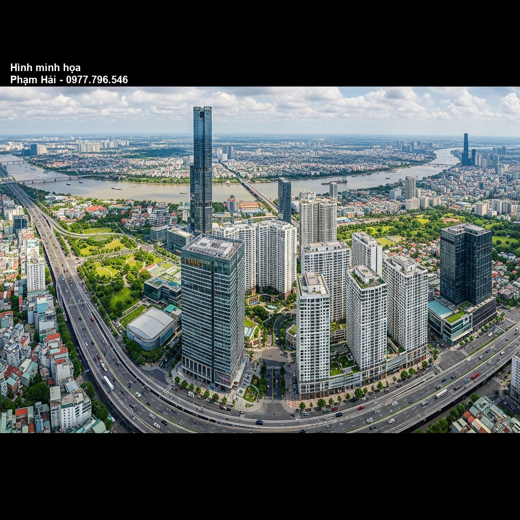 - hình ảnh minh họa dự án
