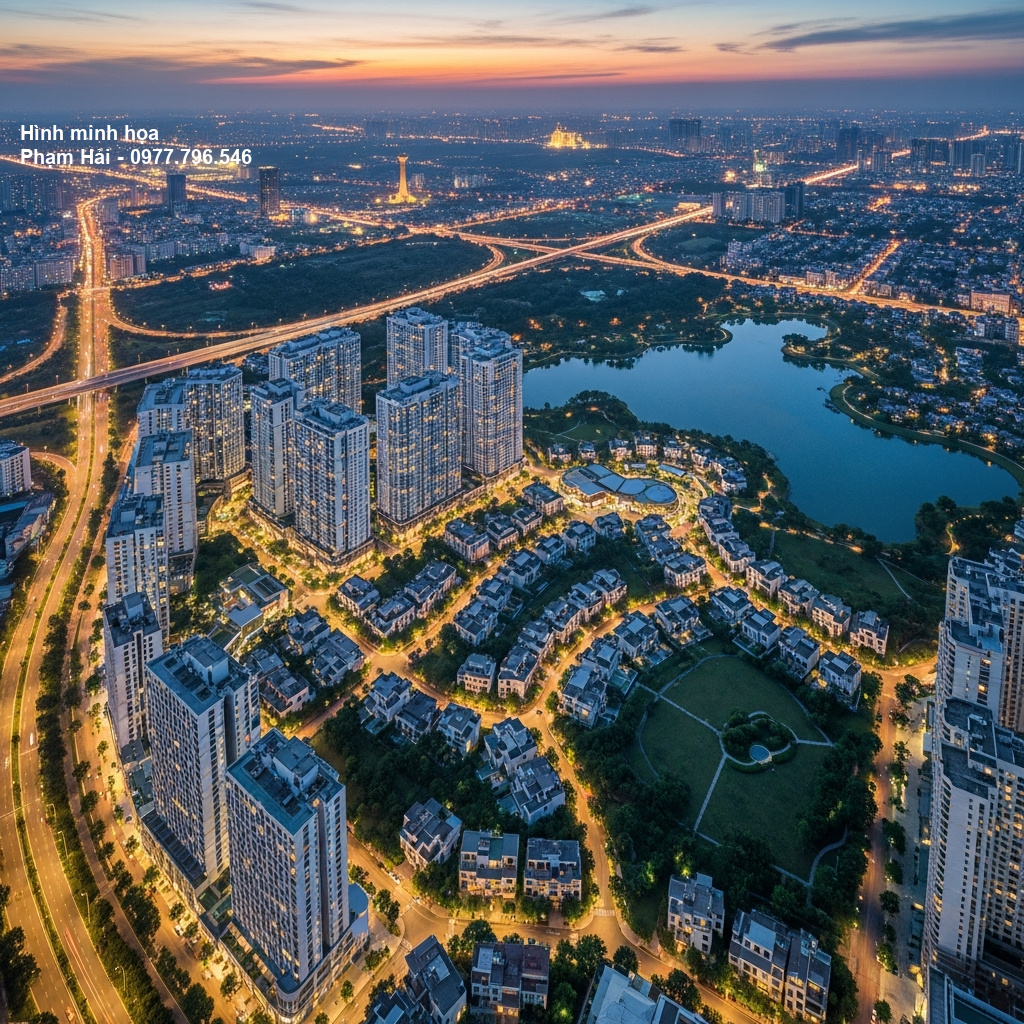 - hình ảnh minh họa dự án